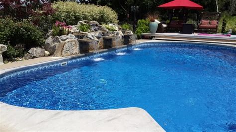 pool leak detection las vegas|Las Vegas Leak Detection